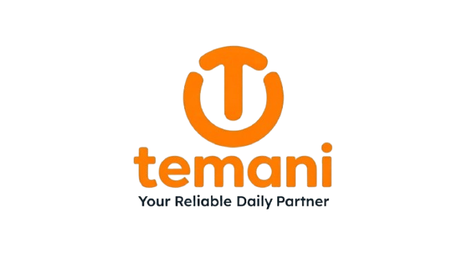 Uploaded image: slogan_baru-removebg-preview.png